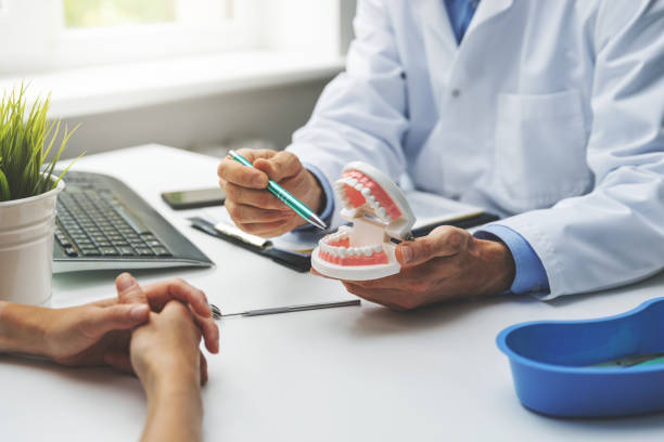 Best Dental Exams and Cleanings  in Chilton, WI